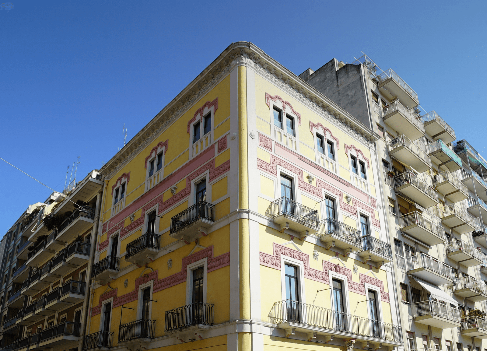 Bari