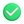 checkmark
